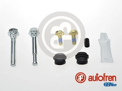 Guide Sleeve Kit, brake caliper